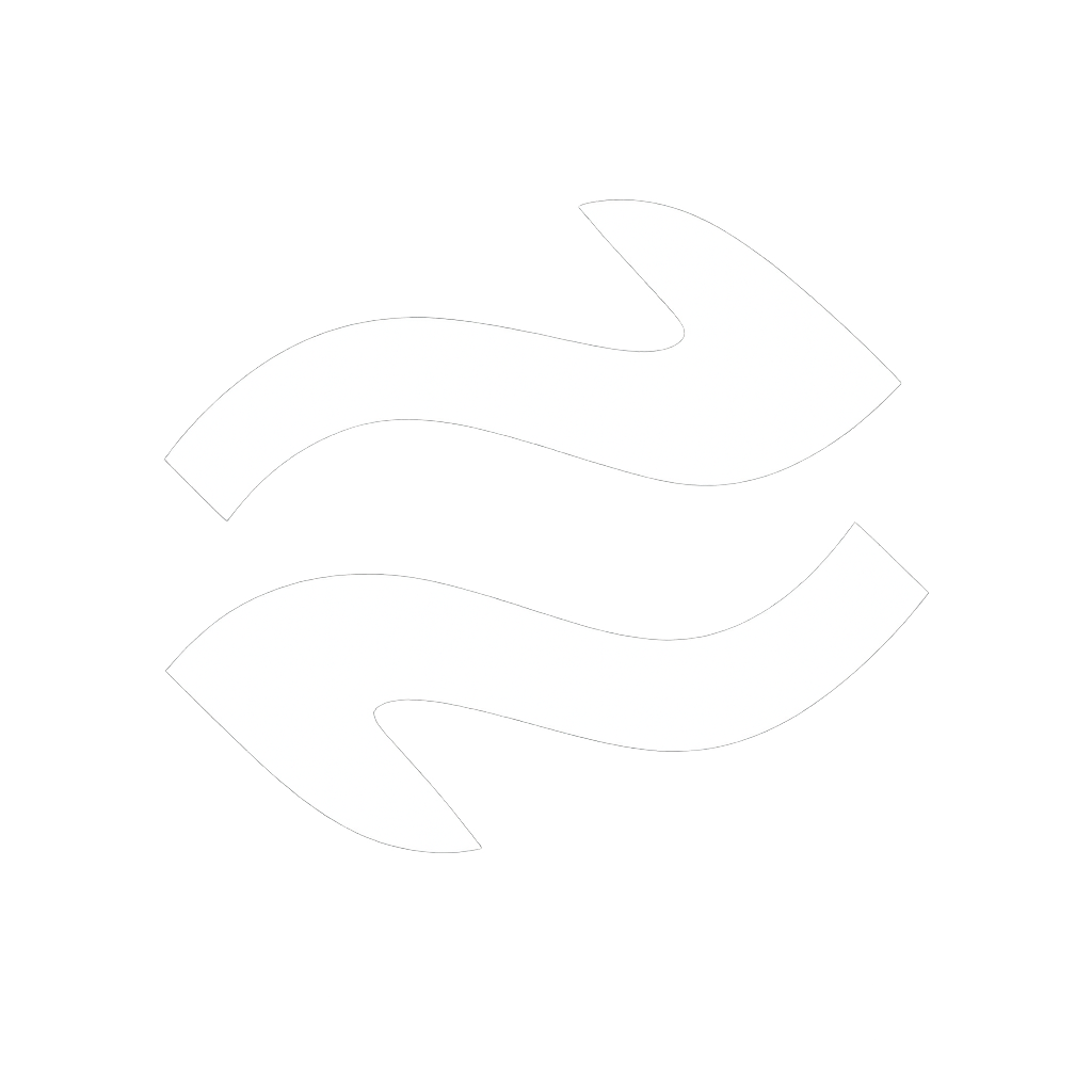 SeaLegs.AI Logo